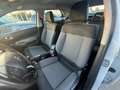 Citroen C4 Cactus 1.5 BlueHDi - 100 S\u0026S  Feel Business + GPS + Carplay Weiß - thumbnail 5