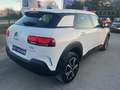 Citroen C4 Cactus 1.5 BlueHDi - 100 S\u0026S  Feel Business + GPS + Carplay Weiß - thumbnail 3