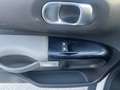 Citroen C4 Cactus 1.5 BlueHDi - 100 S\u0026S  Feel Business + GPS + Carplay Weiß - thumbnail 22