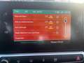 Citroen C4 Cactus 1.5 BlueHDi - 100 S\u0026S  Feel Business + GPS + Carplay Weiß - thumbnail 14
