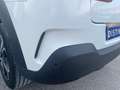 Citroen C4 Cactus 1.5 BlueHDi - 100 S\u0026S  Feel Business + GPS + Carplay Weiß - thumbnail 31