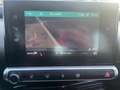Citroen C4 Cactus 1.5 BlueHDi - 100 S\u0026S  Feel Business + GPS + Carplay Weiß - thumbnail 11