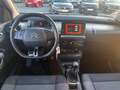 Citroen C4 Cactus 1.5 BlueHDi - 100 S\u0026S  Feel Business + GPS + Carplay Weiß - thumbnail 7