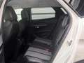 Peugeot 3008 Allure Pack 1.2 Turbo 130pk | TREKHAAK | STOELVERW Bianco - thumbnail 13