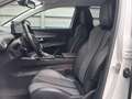 Peugeot 3008 Allure Pack 1.2 Turbo 130pk | TREKHAAK | STOELVERW Bianco - thumbnail 12