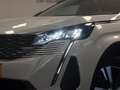 Peugeot 3008 Allure Pack 1.2 Turbo 130pk | TREKHAAK | STOELVERW Bianco - thumbnail 2