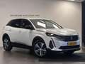 Peugeot 3008 Allure Pack 1.2 Turbo 130pk | TREKHAAK | STOELVERW Bianco - thumbnail 5