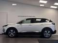 Peugeot 3008 Allure Pack 1.2 Turbo 130pk | TREKHAAK | STOELVERW Bianco - thumbnail 11