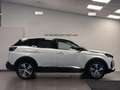 Peugeot 3008 Allure Pack 1.2 Turbo 130pk | TREKHAAK | STOELVERW Bianco - thumbnail 6