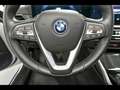 BMW i4 eDrive40 Blanc - thumbnail 8