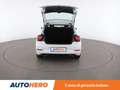Volkswagen Polo 1.0 Bianco - thumbnail 17