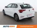 Volkswagen Polo 1.0 Bianco - thumbnail 4