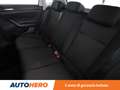 Volkswagen Polo 1.0 Bianco - thumbnail 14
