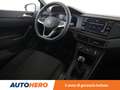 Volkswagen Polo 1.0 Bianco - thumbnail 13