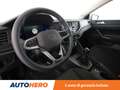 Volkswagen Polo 1.0 Bianco - thumbnail 11