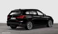BMW X1 xDrive25e Advantage RFK AHK LED Navi Schwarz - thumbnail 2