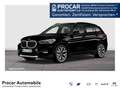 BMW X1 xDrive25e Advantage RFK AHK LED Navi Schwarz - thumbnail 1