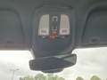 Volvo XC60 XC60 T6 Plus Dark 20"|AHK|LED|PILOT|LED|ALARM Grau - thumbnail 28