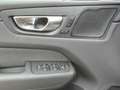 Volvo XC60 XC60 T6 Plus Dark 20"|AHK|LED|PILOT|LED|ALARM Grau - thumbnail 15