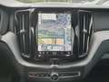 Volvo XC60 XC60 T6 Plus Dark 20"|AHK|LED|PILOT|LED|ALARM Grau - thumbnail 22