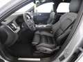 Volvo XC60 XC60 T6 Plus Dark 20"|AHK|LED|PILOT|LED|ALARM Grau - thumbnail 3