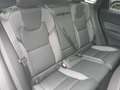 Volvo XC60 XC60 T6 Plus Dark 20"|AHK|LED|PILOT|LED|ALARM Grau - thumbnail 7