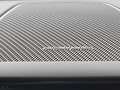 Volvo XC60 XC60 T6 Plus Dark 20"|AHK|LED|PILOT|LED|ALARM Grau - thumbnail 20