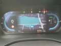 Volvo XC60 XC60 T6 Plus Dark 20"|AHK|LED|PILOT|LED|ALARM Grau - thumbnail 18