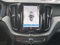 Volvo XC60 XC60 T6 Plus Dark 20"|AHK|LED|PILOT|LED|ALARM Grau - thumbnail 24