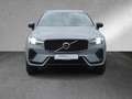Volvo XC60 XC60 T6 Plus Dark 20"|AHK|LED|PILOT|LED|ALARM Grau - thumbnail 4