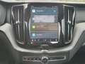 Volvo XC60 XC60 T6 Plus Dark 20"|AHK|LED|PILOT|LED|ALARM Grau - thumbnail 21