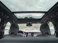 Volvo XC60 XC60 T6 Plus Dark 20"|AHK|LED|PILOT|LED|ALARM Grau - thumbnail 12