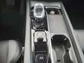 Volvo XC60 XC60 T6 Plus Dark 20"|AHK|LED|PILOT|LED|ALARM Grau - thumbnail 27