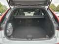 Volvo XC60 XC60 T6 Plus Dark 20"|AHK|LED|PILOT|LED|ALARM Grau - thumbnail 8