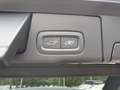 Volvo XC60 XC60 T6 Plus Dark 20"|AHK|LED|PILOT|LED|ALARM Grau - thumbnail 9