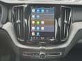 Volvo XC60 XC60 T6 Plus Dark 20"|AHK|LED|PILOT|LED|ALARM Grau - thumbnail 23