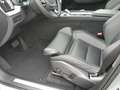 Volvo XC60 XC60 T6 Plus Dark 20"|AHK|LED|PILOT|LED|ALARM Grau - thumbnail 16