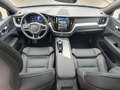 Volvo XC60 XC60 T6 Plus Dark 20"|AHK|LED|PILOT|LED|ALARM Grau - thumbnail 14