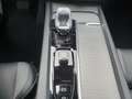 Volvo XC60 XC60 T6 Plus Dark 20"|AHK|LED|PILOT|LED|ALARM Grau - thumbnail 26