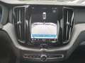 Volvo XC60 XC60 T6 Plus Dark 20"|AHK|LED|PILOT|LED|ALARM Grau - thumbnail 25