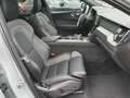 Volvo XC60 XC60 T6 Plus Dark 20"|AHK|LED|PILOT|LED|ALARM Grau - thumbnail 6