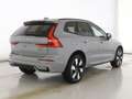Volvo XC60 XC60 T6 Plus Dark 20"|AHK|LED|PILOT|LED|ALARM Grau - thumbnail 2