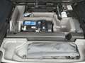 Volvo XC60 XC60 T6 Plus Dark 20"|AHK|LED|PILOT|LED|ALARM Grau - thumbnail 11