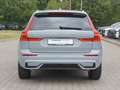 Volvo XC60 XC60 T6 Plus Dark 20"|AHK|LED|PILOT|LED|ALARM Grau - thumbnail 5
