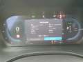 Volvo XC60 XC60 T6 Plus Dark 20"|AHK|LED|PILOT|LED|ALARM Grau - thumbnail 19