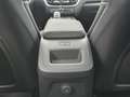 Volvo XC60 XC60 T6 Plus Dark 20"|AHK|LED|PILOT|LED|ALARM Grau - thumbnail 13