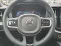 Volvo XC60 XC60 T6 Plus Dark 20"|AHK|LED|PILOT|LED|ALARM Grau - thumbnail 17