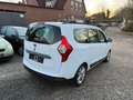 Dacia Lodgy Prestige Weiß - thumbnail 6
