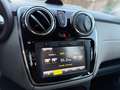 Dacia Lodgy Prestige Weiß - thumbnail 9