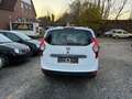 Dacia Lodgy Prestige Weiß - thumbnail 5